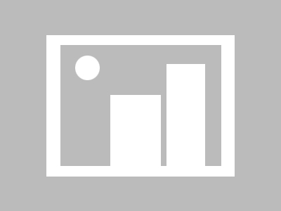 北京艺术证书采集全攻略：从入门到精通,全国社会艺术水平考级证书官网